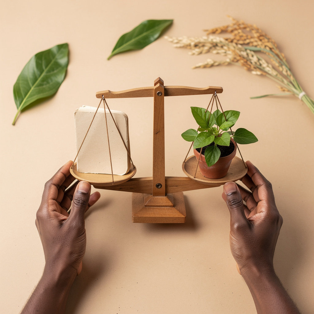 حركة السودان الأخضر العقد الاجتماعي الأخضر - الحقوق والواجبات والمواطنة